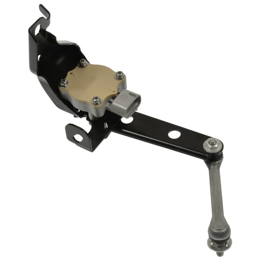 VHS101 Standard Ignition Suspension Ride Height Sensor Standard Ignition Canada