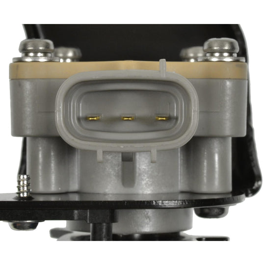 VHS101 Standard Ignition Suspension Ride Height Sensor Standard Ignition Canada