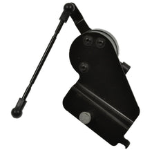 Load image into Gallery viewer, VHS104 Standard Ignition Suspension Ride Height Sensor Standard Ignition Canada