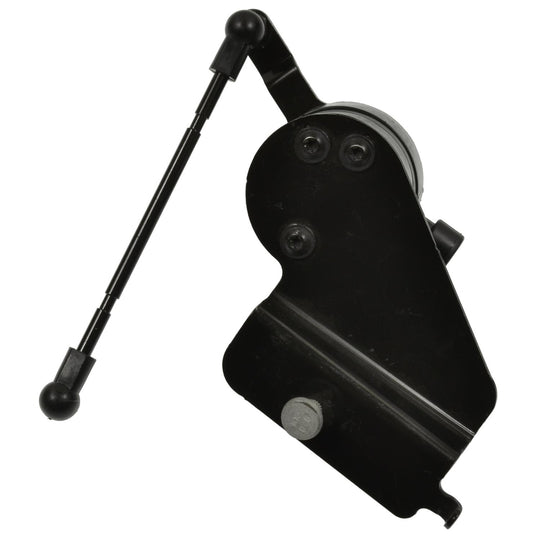 VHS104 Standard Ignition Suspension Ride Height Sensor Standard Ignition Canada