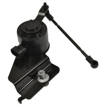 Load image into Gallery viewer, VHS104 Standard Ignition Suspension Ride Height Sensor Standard Ignition Canada