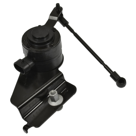 VHS104 Standard Ignition Suspension Ride Height Sensor Standard Ignition Canada