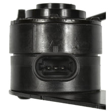 Load image into Gallery viewer, VHS104 Standard Ignition Suspension Ride Height Sensor Standard Ignition Canada