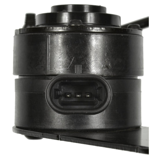 VHS104 Standard Ignition Suspension Ride Height Sensor Standard Ignition Canada