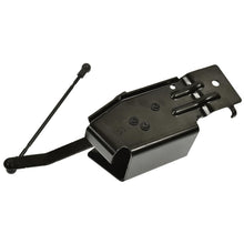 Load image into Gallery viewer, VHS106 Standard Ignition Suspension Ride Height Sensor Standard Ignition Canada
