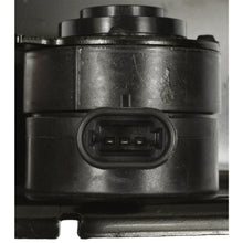 Load image into Gallery viewer, VHS106 Standard Ignition Suspension Ride Height Sensor Standard Ignition Canada