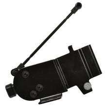 Load image into Gallery viewer, VHS109 Standard Ignition Suspension Ride Height Sensor Standard Ignition Canada