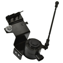 Load image into Gallery viewer, VHS109 Standard Ignition Suspension Ride Height Sensor Standard Ignition Canada