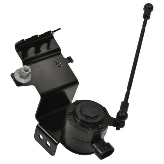 VHS109 Standard Ignition Suspension Ride Height Sensor Standard Ignition Canada