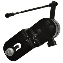 Load image into Gallery viewer, VHS111 Standard Ignition Suspension Ride Height Sensor Standard Ignition Canada