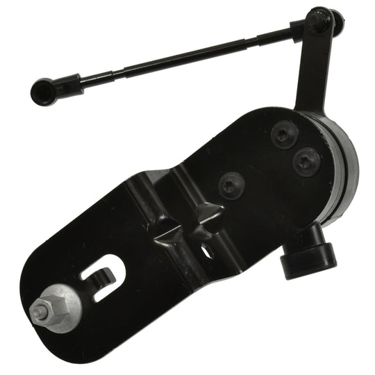 VHS111 Standard Ignition Suspension Ride Height Sensor Standard Ignition Canada
