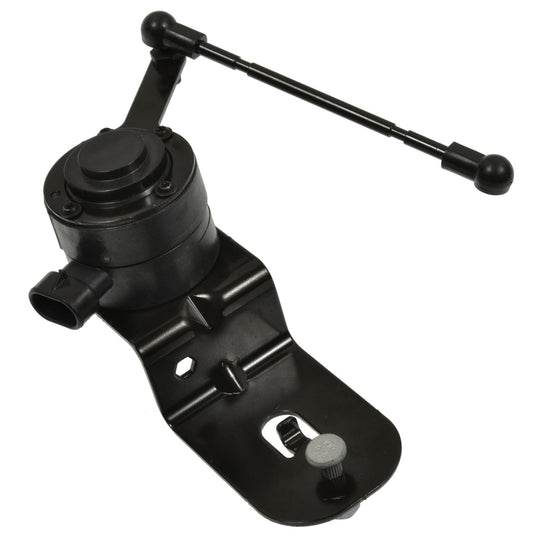 VHS111 Standard Ignition Suspension Ride Height Sensor Standard Ignition Canada