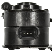 Load image into Gallery viewer, VHS111 Standard Ignition Suspension Ride Height Sensor Standard Ignition Canada
