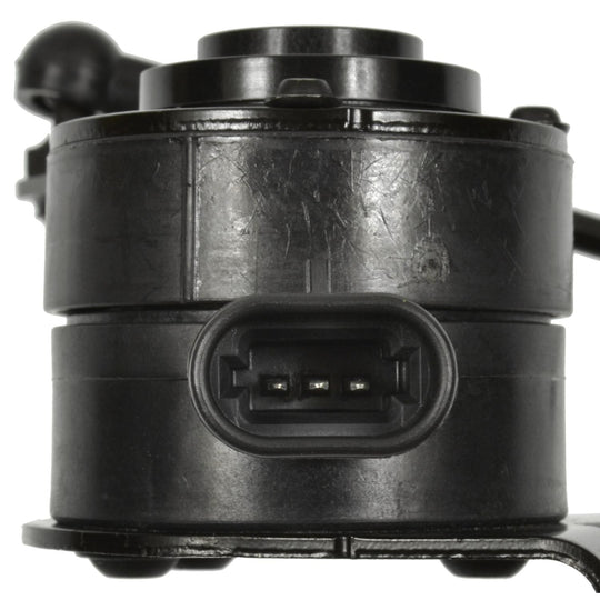 VHS111 Standard Ignition Suspension Ride Height Sensor Standard Ignition Canada