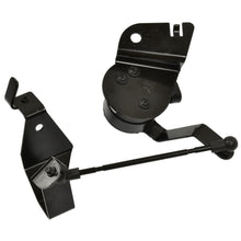 Load image into Gallery viewer, VHS112 Standard Ignition Suspension Ride Height Sensor Standard Ignition Canada