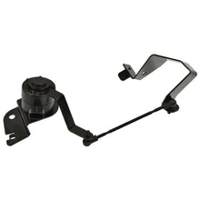 Load image into Gallery viewer, VHS112 Standard Ignition Suspension Ride Height Sensor Standard Ignition Canada