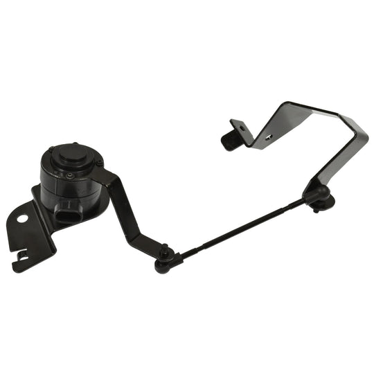 VHS112 Standard Ignition Suspension Ride Height Sensor Standard Ignition Canada