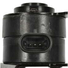 Load image into Gallery viewer, VHS112 Standard Ignition Suspension Ride Height Sensor Standard Ignition Canada