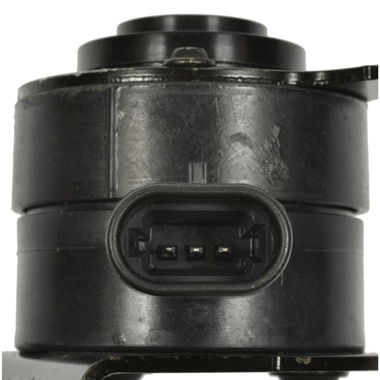 VHS112 Standard Ignition Suspension Ride Height Sensor Standard Ignition Canada