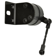 Load image into Gallery viewer, VHS113 Standard Ignition Suspension Ride Height Sensor Standard Ignition Canada