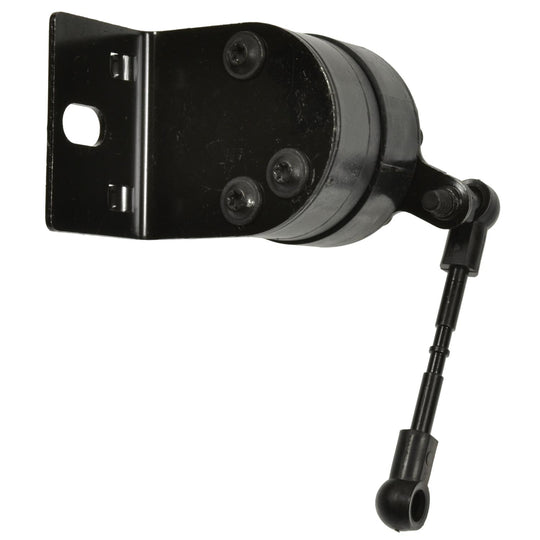 VHS113 Standard Ignition Suspension Ride Height Sensor Standard Ignition Canada
