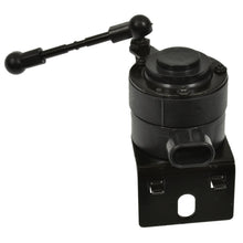 Load image into Gallery viewer, VHS113 Standard Ignition Suspension Ride Height Sensor Standard Ignition Canada