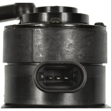 Load image into Gallery viewer, VHS113 Standard Ignition Suspension Ride Height Sensor Standard Ignition Canada