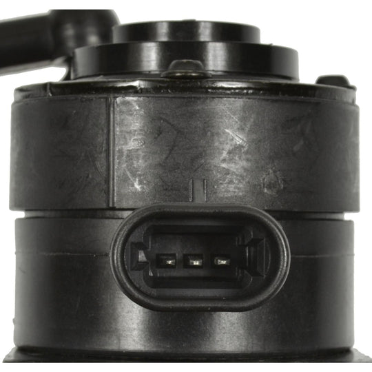VHS113 Standard Ignition Suspension Ride Height Sensor Standard Ignition Canada