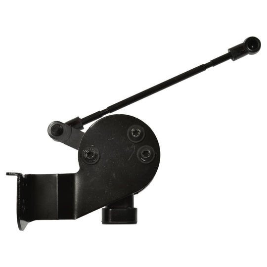VHS115 Standard Ignition Suspension Ride Height Sensor Standard Ignition Canada