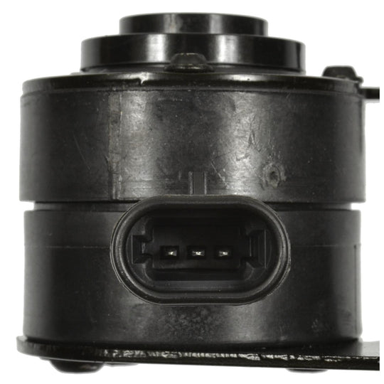 VHS115 Standard Ignition Suspension Ride Height Sensor Standard Ignition Canada