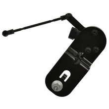 Load image into Gallery viewer, VHS119 Standard Ignition Suspension Ride Height Sensor Standard Ignition Canada