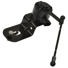 Load image into Gallery viewer, VHS119 Standard Ignition Suspension Ride Height Sensor Standard Ignition Canada