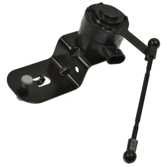 VHS119 Standard Ignition Suspension Ride Height Sensor Standard Ignition Canada