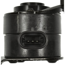 Load image into Gallery viewer, VHS119 Standard Ignition Suspension Ride Height Sensor Standard Ignition Canada