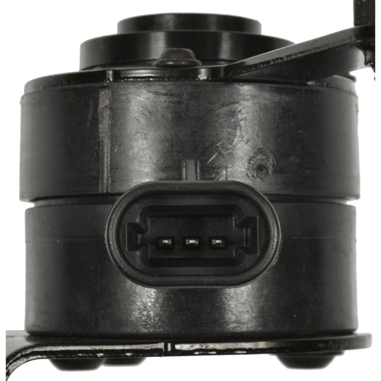 VHS119 Standard Ignition Suspension Ride Height Sensor Standard Ignition Canada