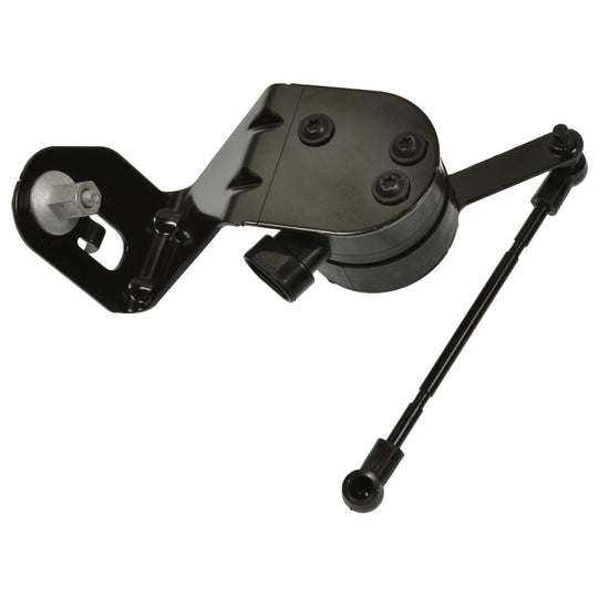 VHS121 Standard Ignition Suspension Ride Height Sensor Standard Ignition Canada