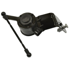 Load image into Gallery viewer, VHS121 Standard Ignition Suspension Ride Height Sensor Standard Ignition Canada