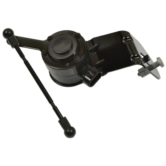 VHS121 Standard Ignition Suspension Ride Height Sensor Standard Ignition Canada