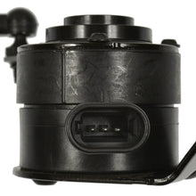 Load image into Gallery viewer, VHS121 Standard Ignition Suspension Ride Height Sensor Standard Ignition Canada