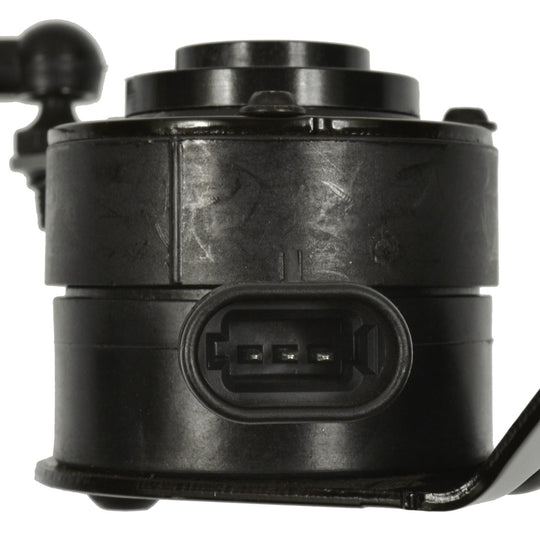 VHS121 Standard Ignition Suspension Ride Height Sensor Standard Ignition Canada