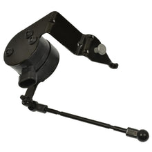 Load image into Gallery viewer, VHS123 Standard Ignition Suspension Ride Height Sensor Standard Ignition Canada
