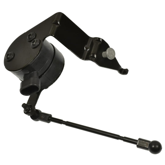 VHS123 Standard Ignition Suspension Ride Height Sensor Standard Ignition Canada