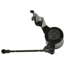 Load image into Gallery viewer, VHS123 Standard Ignition Suspension Ride Height Sensor Standard Ignition Canada