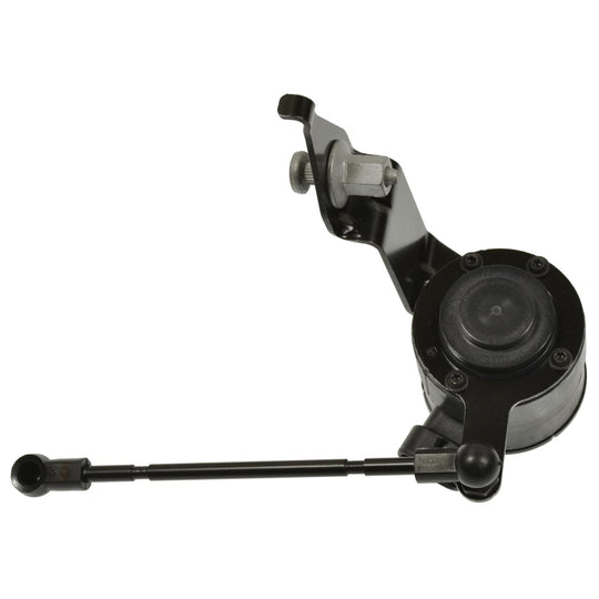 VHS123 Standard Ignition Suspension Ride Height Sensor Standard Ignition Canada