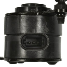 Load image into Gallery viewer, VHS123 Standard Ignition Suspension Ride Height Sensor Standard Ignition Canada