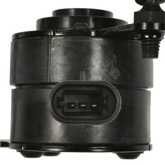 VHS123 Standard Ignition Suspension Ride Height Sensor Standard Ignition Canada