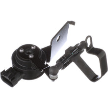 Load image into Gallery viewer, VHS125 Standard Ignition Suspension Ride Height Sensor Standard Ignition Canada
