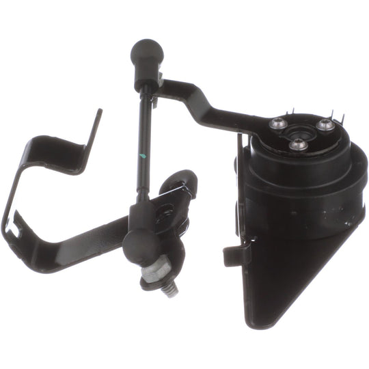 VHS125 Standard Ignition Suspension Ride Height Sensor Standard Ignition Canada