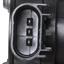 Load image into Gallery viewer, VHS125 Standard Ignition Suspension Ride Height Sensor Standard Ignition Canada