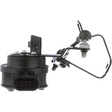 Load image into Gallery viewer, VHS125 Standard Ignition Suspension Ride Height Sensor Standard Ignition Canada